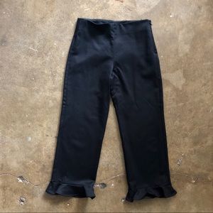 Reformation Mesa Pants